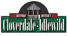 Cloverdale Idlewild