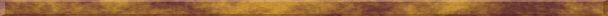 divid025.jpg (7624 bytes)