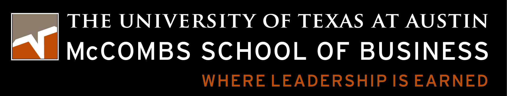 UT Business school