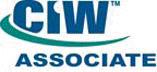 CIW Associate certification