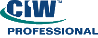 CIW Proffesion Certification