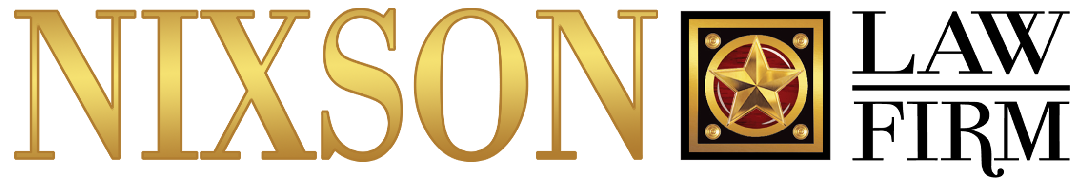 Nixson Logo